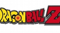 Dragon Ball Z: Battle of Z zapowiedziane. Gra zmierza na PS3, PS Vita i X360