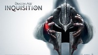 Dragon Age III: Inquisition zmienia nazwę na Dragon Age: Inquisition. Tytuł trafi również na PS4 i XONE
