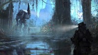 Titanfall - drugi dziennik dewelopera po polsku