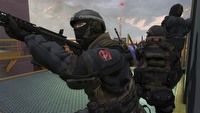 Takedown: Red Sabre - pierwszy zapis rozgrywki z taktycznej strzelanki studia Serellan