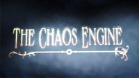 The Chaos Engine powróci w nowej odsłonie