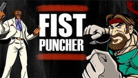 Fist Puncher - chodzona bijatyka retro zadebiutowała na Steamie