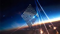 Ace Combat – firma Namco nakręca spekulacje dotyczące nowej odsłony serii