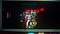 Hotline Miami 2 - nowy filmik ukazuje fragmenty rozgrywki