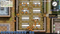 Twórca gry Prison Architect ostro krytykuje wydawców