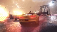 The Crew zaoferuje 10 tysięcy kilometrów dróg do przejechania