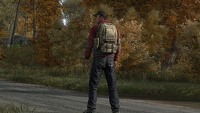 DayZ ma ustaloną datę startu wersji alfa. Poznaliśmy dużo nowych ciekawostek
