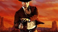 Silver i Desperados - Nordic Games nabyło prawa do obu marek