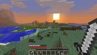 Minecraft na PC sprzedany w liczbie ponad 11 milionów egzemplarzy