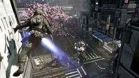 Titanfall skorzysta z chmury Xbox LIVE także na Xboksie 360 i PC