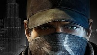 Watch Dogs na PC ukaże się w dniu premiery konsolowych wydań