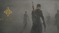 The Order: 1886 to trzecioosobowa gra akcji
