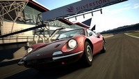 Gran Turismo 6 – demo gry i start GT Academy 2013 w przyszłym tygodniu