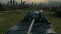 World of Tanks po aktualizacji 8.6 – prezentacja zmian
