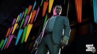 GTA V największą grową premierą w historii?