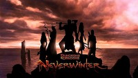 Neverwinter od dziś po polsku. Rozdajemy fanty do wykorzystania w grze
