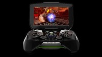 Premiera konsoli Nvidia Shield w ostatniej chwili opóźniona