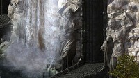 Project Eternity na nowych screenach