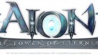 Aion free-to-play otrzyma polską wersję pod koniec lipca