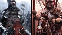 Ujawniamy polską okładkę do gry Sid Meier's Civilization V: Nowy Wspaniały Świat
