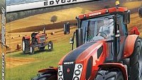 Przetestuj Ursus Farming Simulator na Chorwackim pikniku z Europą już w najbliższą niedzielę