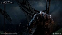 Flesz (27 czerwca 2013) – Dragon Age Inquisition, Armikrog, Leisure Suit Larry
