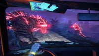 Ubisoft zadowolony z Call of Juarez: Gunslinger i Far Cry 3: Blood Dragon