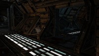 Aliens RPG z budowaniem bazy i walką o przetrwanie – studio Obsidian o anulowanych projektach