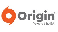 Origin zostanie odświeżony w celu stworzenia lepszej „usługi dla graczy”
