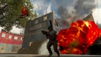 Wieści ze świata (Call of Duty: Black Ops II, Final Fantasy XIV) 28/6/13
