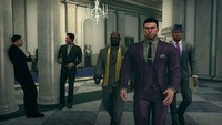 Saints Row IV na ponad 9-minutowym materiale wideo