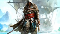 Assassin’s Creed IV: Black Flag – wiemy, kto odpowiada za pecetową wersję gry