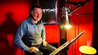 Beyond: Dwie Dusze – pierwszy zwiastun z polskim dubbingiem