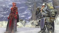 Przegląd MMO (28/06/2013) – m.in. Aion, Neverwinter, TERA, World of Warcraft