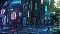 Flesz (28 czerwca 2013) – Satellite Reign, TrackMania 2, Teleglitch, Race to Mars