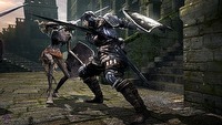 Cyfrowa dystrybucja na weekend – 29-30 czerwca (Chivalry: Medieval Warfare, Dark Souls, Kingdoms of Amalur: Reckoning)