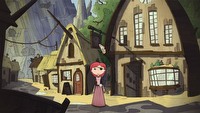 Nelly Cootalot: The Fowl Fleet! - sukces gry przygodowej o piratach na Kickstarterze