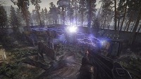 Survarium - nowe screeny z gry MMOFPS twórców serii S.T.A.L.K.E.R.