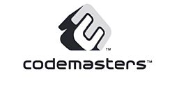 Colin McRae Rally to dopiero początek - mobilna ofensywa Codemasters