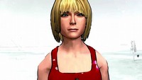 D4 – wysyp informacji o nowym projekcie twórców Deadly Premonition