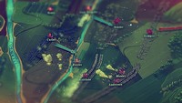 Ultimate General: Gettysburg - twórca modyfikacji DarthMod zapowiedział swoją pierwszą grę