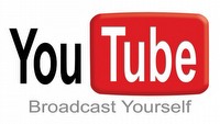 YouTube - raport dotyczący aktywności graczy na serwisie