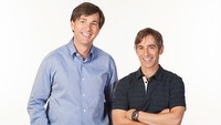 Don Mattrick odchodzi z Microsoftu. Steve Ballmer będzie odpowiadał za markę Xbox
