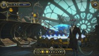 Divinity: Dragon Commander – ujawniono wymagania sprzętowe