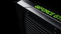 GeForce 320.49 z certyfikatem WHQL – nowe sterowniki od firmy Nvidia