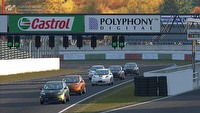 Gran Turismo 6 – wersja demo już dostępna