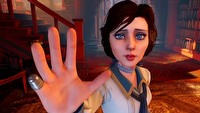 Wieści ze świata (BioShock Infinite, Star Wars: The Old Republic) 2/7/13
