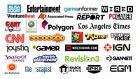 Titanfall najlepszą grą targów E3 2013 - wyłoniono zwycięzców Game Critics Awards