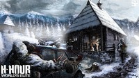 H-Hour: World’s Elite – sukces Kickstartera taktycznej strzelanki twórcy SOCOM II