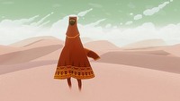 Wieści ze świata (Journey, Mad Max, Xbox Live, NPD Group) 3/7/13